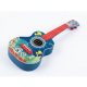 Kids Ukulele Toy Guitar  Musical Instrument for Toddlers