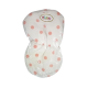 Kidzo Feeder Cover Thai elastic 29306