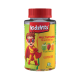 KidzVits Gummies Bottles 1's