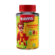 KidzVits Gummies Bottles 1's