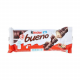 Kinder Bueno Chocolate 43G
