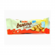 Kinder Bueno White Chocolate 30gm