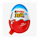 Kinder Joy 20Gm Surprise For Boys