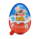 Kinder Joy 20Gm Surprise For Boys