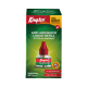 King Liquid Electrical Refill 60 Nights