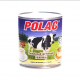Kings Of King Polac Milk 390G