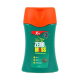 Kingtox mosquito Lotion 50ml Zero Moss
