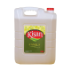 Kisan Canola 10ltr Can