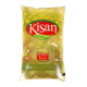 Kisan Canola Oil 1Ltr