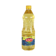 Kisan Cooking Oil 1ltr Bottle