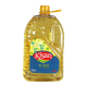 Kisan Cooking Oil 5Ltr Bottle