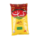 Kisan Ghee 1Kg