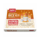 Golden pearl Rice Kit