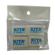 Kita Eraser K-745 4S