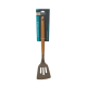 Kitchen Spoon H686 (19760-06/34)