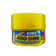 Kiwi Auto Shine Car Polish Tin 220Gm
