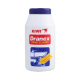 Kiwi Dranex Cleaner 375G