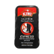 Kiwi Shoe Shine Sponge