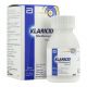 Klaricid 125Mg Syrup 60ml