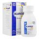 Klaricid Ds 60Ml Syrup