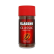 Klassno Classic Coffee 50g