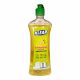 Klear Dish washing Liquid 500ml