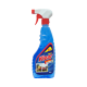 Klear Glass Cleaner 500ml
