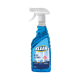 Klear Glass Cleaner 500ml With Refill