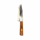 Dsm Knife Big Size #12