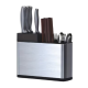 Knife Spoon Holder