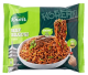 Knorr Korean Beef Bulgoogi Smoky Hot Noodles