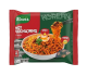 Knorr Korean Hot Gochujang Spicy Tangy Noodles