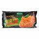 Knorr Blazin Jalapeno Noodles 125gm
