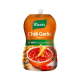 Knorr Chilli Garlic 190gm Pb