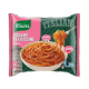 Knorr Italian Creamy Fettuccine Spicy Noodles

