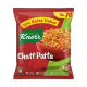 Knorr Noodles Chatpatta 70g