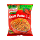 Knorr Noodles Chatt Patta 110gm