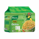 Knorr Noodles Chicken 6s Party Pack
