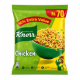 Knorr Noodles Chicken 70g