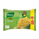 Knorr Noodles Chicken Twin Pack