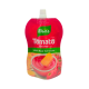 Knorr Ketchup 190gm Pb
