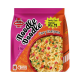 Kolson Chatpata Noodle Family Pack 48Gm