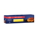 Kolson Chinese Egg Noodle 227G