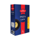 Kolson Elbow Macroni 400G Box