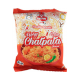Kolson Fiery Chatpata Noodle 68Gm