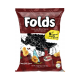 Kolson Folds B.B.Q 16gm 