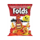 Kolson Folds Sriracha 16gm