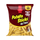 Kolson Potato Sticks Pepper Salt 38gm