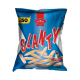 Kolson Slanty Salted 26Gm
