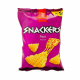 Kolson Snackers Pizza 36g